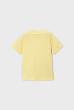 Load image into Gallery viewer, boys shark tee