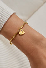 Load image into Gallery viewer, bracelet - happy girl era