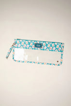 Load image into Gallery viewer, mahj time tile keeper pouch