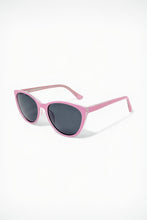 Load image into Gallery viewer, girls sunglasses pop cat eyes