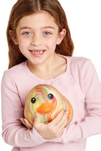 Load image into Gallery viewer, Jumbo Squishy Duck