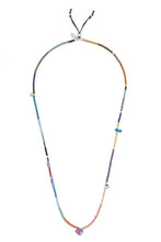 Load image into Gallery viewer, mixed bracelet-necklace protection