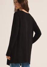 Load image into Gallery viewer, cascade cardigan