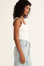 Load image into Gallery viewer, scoop tank