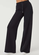 Load image into Gallery viewer, air essentials wide leg pant
