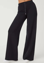 Load image into Gallery viewer, air essentials wide leg pant