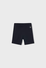 Load image into Gallery viewer, girls bike shorts