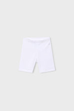 Load image into Gallery viewer, shorts