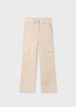 Load image into Gallery viewer, tween cargo pant