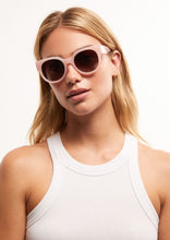 Load image into Gallery viewer, sunglasses - lunch date