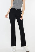 Load image into Gallery viewer, hirise bootcut jean