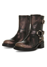 Load image into Gallery viewer, moto harness boot