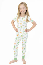 Load image into Gallery viewer, kids pickleball loungewear set