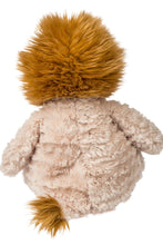 Load image into Gallery viewer, snuggables lion plush