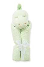 Load image into Gallery viewer, dino mini blankie