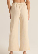 Load image into Gallery viewer, french terry pant