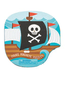 Load image into Gallery viewer, magnetic puzzle book