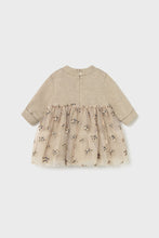 Load image into Gallery viewer, dress