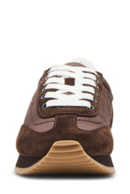 Load image into Gallery viewer, nylon runner sneaker