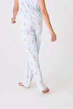 Load image into Gallery viewer, sundae best pant