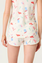 Load image into Gallery viewer, american cowboy short