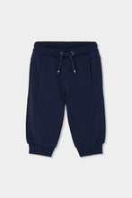 Load image into Gallery viewer, boys fleece jogger