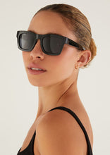 Load image into Gallery viewer, sunglasses - laylow