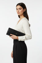 Load image into Gallery viewer, rectangular scale print bag