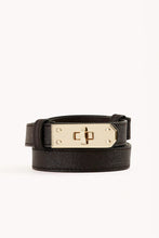 Load image into Gallery viewer, reversible belt