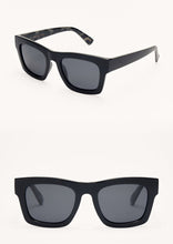 Load image into Gallery viewer, sunglasses - laylow