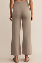 Load image into Gallery viewer, sweater pant