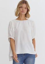 Load image into Gallery viewer, dolman sleeve top
