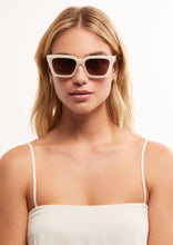 Load image into Gallery viewer, sunglasses - feel good