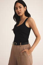 Load image into Gallery viewer, scoop tank