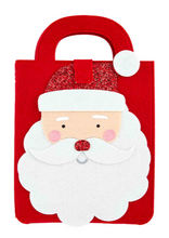 Load image into Gallery viewer, holiday art folio