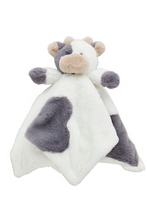 Load image into Gallery viewer, baby plush woobie