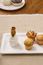 Load image into Gallery viewer, goodie grabber tray