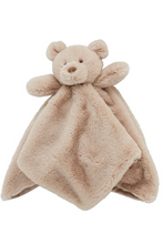 Load image into Gallery viewer, baby plush woobie