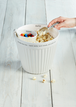 Load image into Gallery viewer, popcorn + candy set