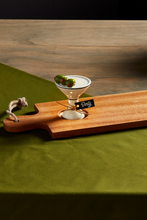 Load image into Gallery viewer, LED martini sitter