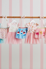 Load image into Gallery viewer, birthday sequin tutu