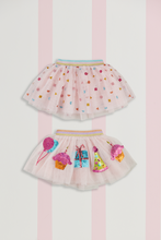 Load image into Gallery viewer, birthday sequin tutu