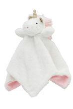 Load image into Gallery viewer, baby plush woobie