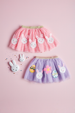 Load image into Gallery viewer, easter sequin tutu