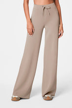 Load image into Gallery viewer, air essentials wide leg pant