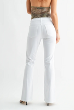Load image into Gallery viewer, bootcut jean