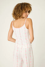Load image into Gallery viewer, roses soft cami