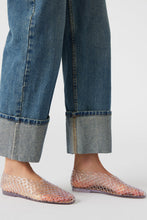 Load image into Gallery viewer, jelly lattice flat