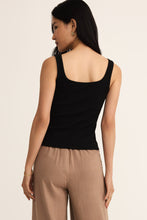 Load image into Gallery viewer, scoop tank