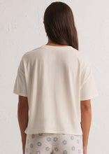 Load image into Gallery viewer, happy place short sleeve tee